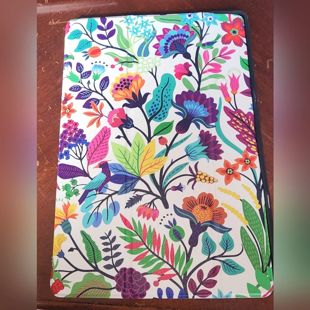 Case for Samsung tab s9+
